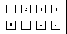 tasten1.gif (1975 Byte)