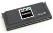 AMD Athlon(TM)