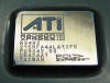 ATI Radeon Express 200 RS482