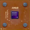 AMD AthlonXP 1600+ AX1600DMT3C
