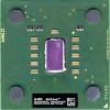 AMD AthlonXP 2800+ AXDA2800DKV4D