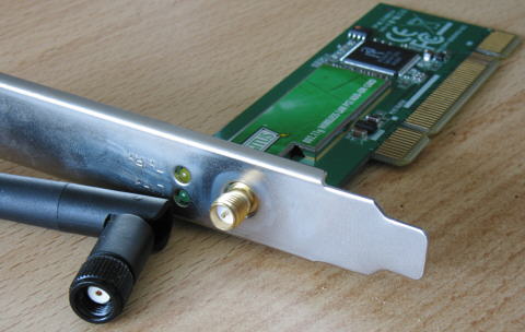 drivers ovislink 802.11g wireless lan pci card drivers ovislink 802.11g wireless lan pci card