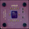 AMD Duron 1300 DHD1300AMT1B