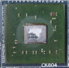 nForce4-4x mit SATA-II und SLI