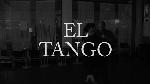 Tango