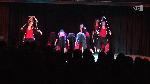 xHz_193