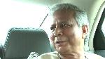 Muhammad Yunus
