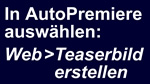 DOE_09 Abschlusskonzert_Proben