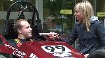 Formula Student Interview