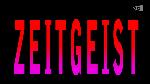 xHz 279 Zeitgeist 5