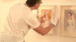 Ausstellung_Bildschoen