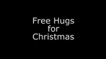 free_hugs