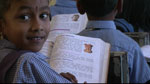 tirupur_schule