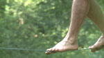 Slackline