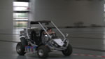 Elektrobuggy