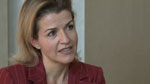 Anne-Sophie Mutter Interview