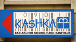 Das KaShKa