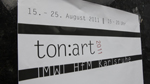 ton:art2011