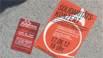 Solidaritätskonzert