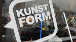 kunstform?! BMX Shop