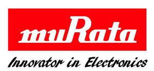 http://www.keysight.com/upload/cmc_upload/ck/4W/images/Murata%27s%20Logo_300.jpg