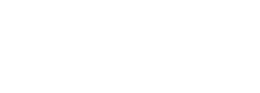 Hochschule Karlsruhe Logo