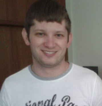Paul Paukow