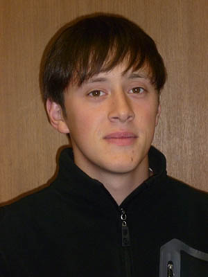 Robert Franzke