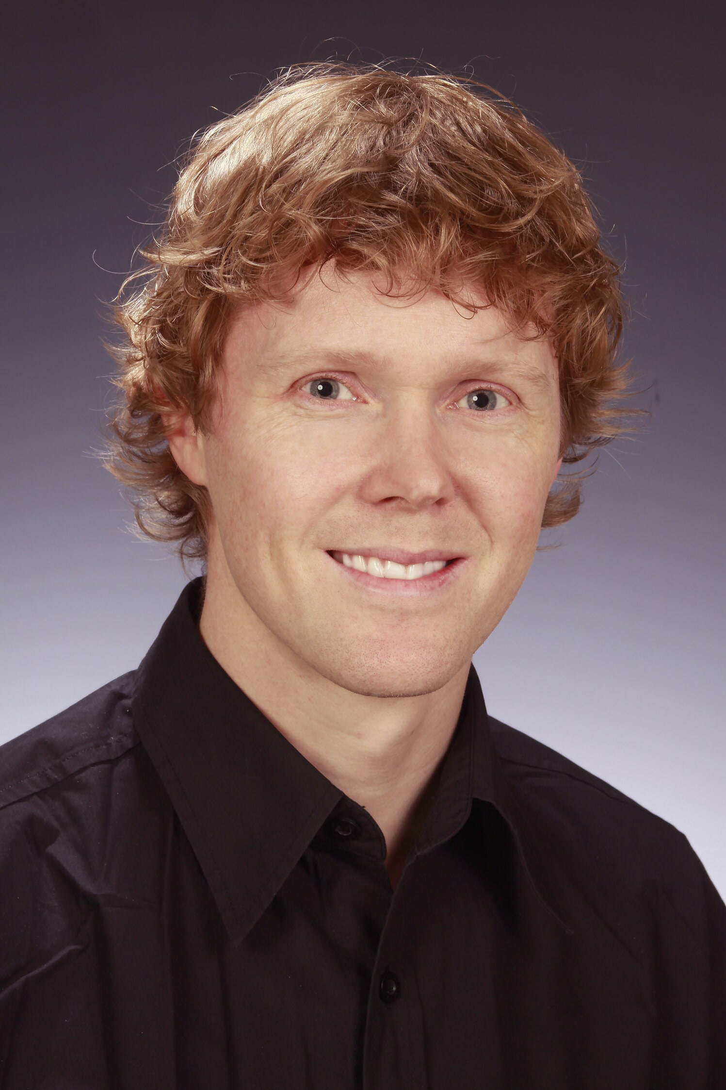 Geir Erlandsen