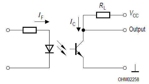 Bild_Blockschlatbild