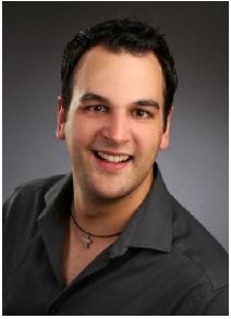 Bild_Patrick Sautter