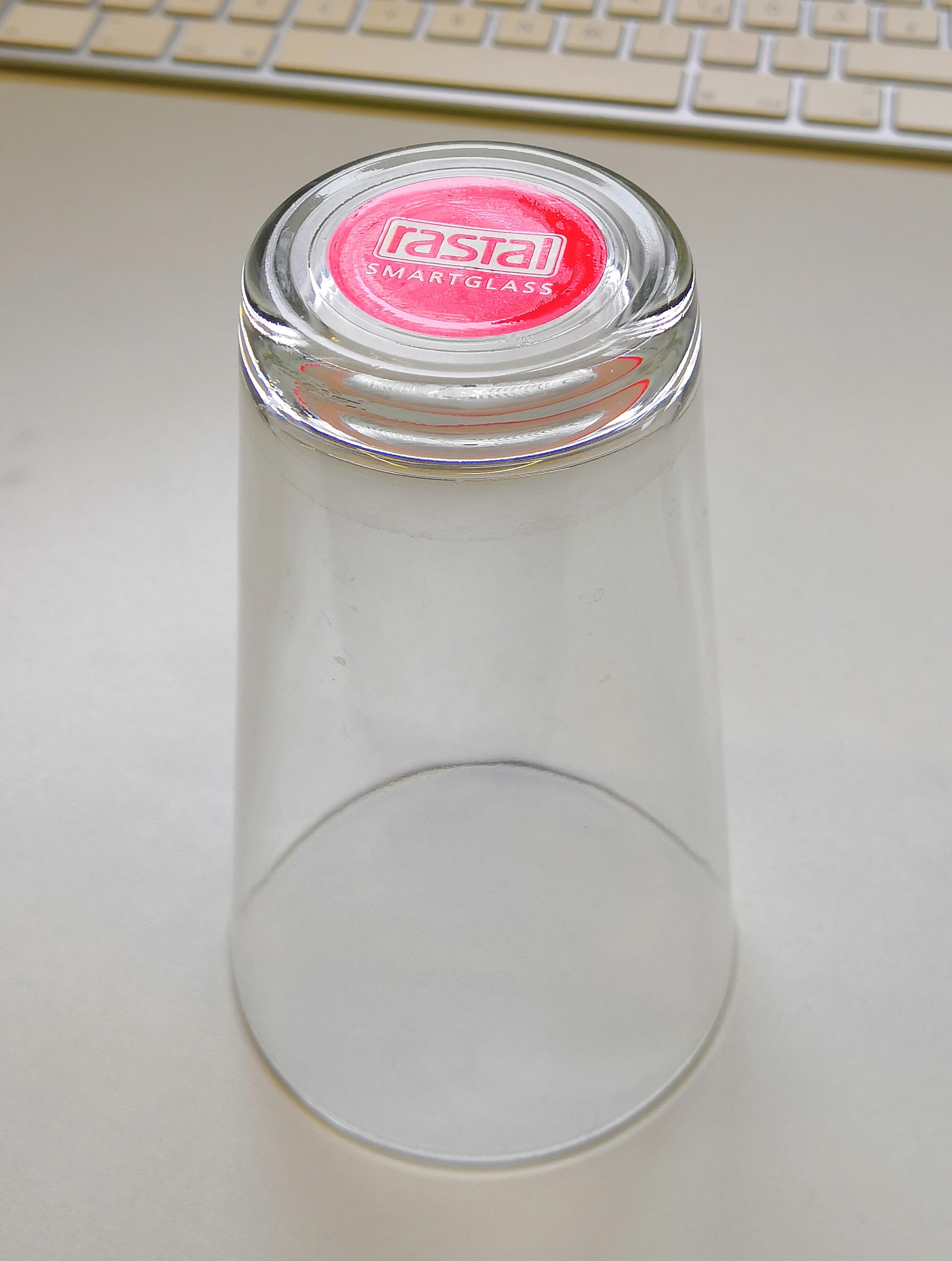 Glas_1