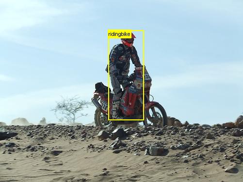 Biker_BB