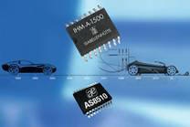 http://www.elektrotechnik.vogel.de/imgserver/bdb/317800/317844/4.jpg