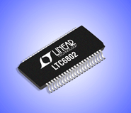 LTC6802