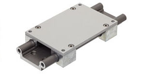 http://img.directindustry.de/images_di/photo-g/schwerlast-linearfuhrung-4740-2761223.jpg