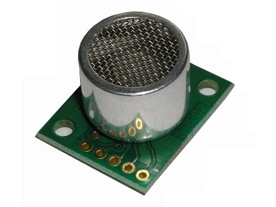 http://de.manu-systems.com/images/L/SRF02.jpg