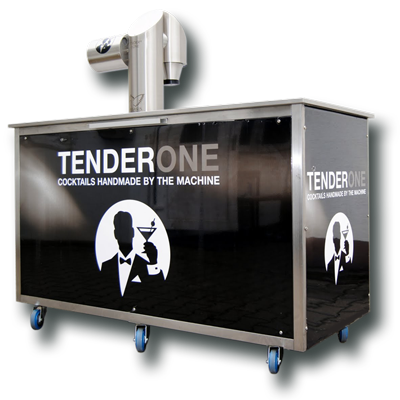 mobileTender