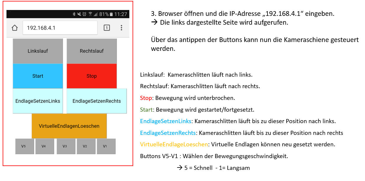 Bedienungsanleitung3