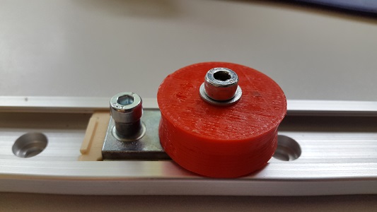 Spannrolle_Ausdruck