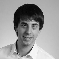 Maurizio Kempf
