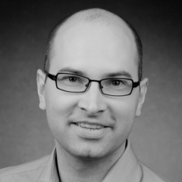 Nico Heidelberger