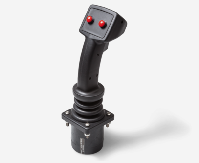 Joystick B