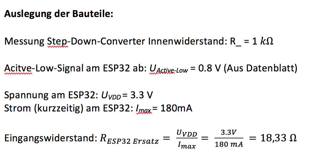 Formel03