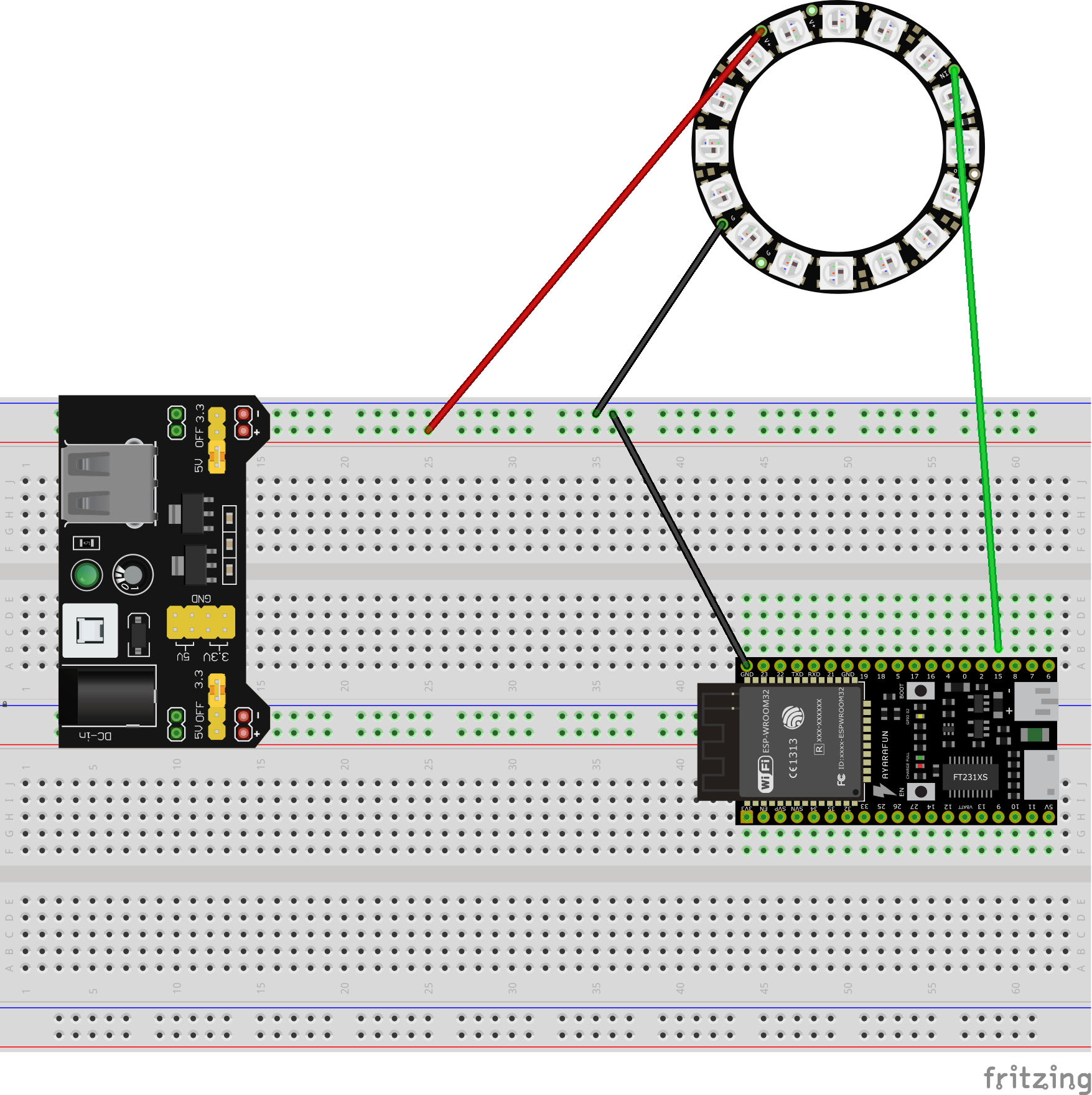 LED-App_Fritzing